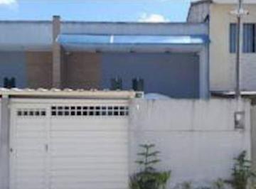1736442639002.jpeg · Casa - Jaguaribe - Paulista/PE