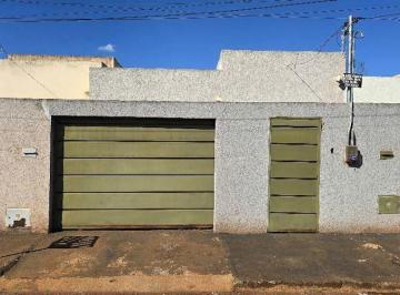 1769456044580.jpeg · Casa - Centro - Santa Helena de Goiás/GO