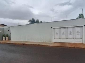 1763400385170.jpeg · Casa - Jardim Brasil - Frutal/MG