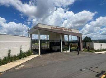 1785778609708.jpeg · Terreno  - Colônia Dona Luíza - Ponta Grossa/PR