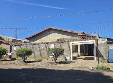 1765197411117.jpeg · Casa - Setor Alegrete - Edéia/GO