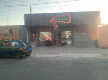 1750864835397.jpeg · Casa - Cohab - Parobé/RS