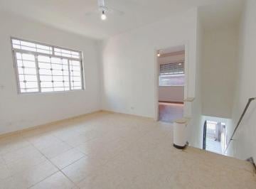 cde0f10a9df9288929c095d3d4d4a0e985b4bf8e · Casa com 2 dormitórios para alugar, 83 m² por R$ 3.700,00/mês - Aparecida - Santos/SP
