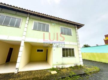 4a95dac7a700d294203be33e07a837d9460e414d · Casa com 3 dormitórios para alugar, 130 m² por R$ 3.429,65/mês - Piratininga - Niterói/RJ