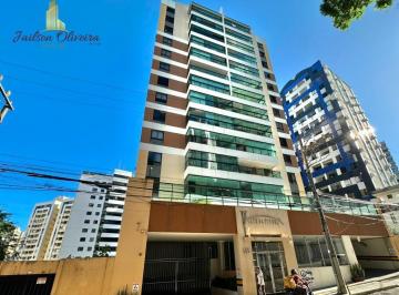Foto 01 · Apartamento, Pituba, Salvador, BA