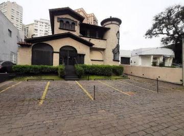 d60ec6d7420cca3c6c12586c25d4a526b8c01cdc · Ponto para alugar, 476 m² por R$ 38.707,00/mês - Pacaembu - São Paulo/SP