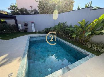 b5f4e947397b28c37d9abf27c68769e91049716c · Casa/sobrado à venda - Jardim Residencial Santa Clara - Indaiatuba/SP - CA3780