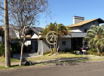 d2393f256e60b265efa6b164589809c7d1ec48fc · Casa/sobrado à venda - Jardim Residencial Santa Clara - Indaiatuba/SP - CA3780