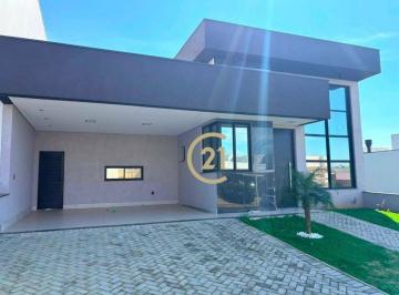 f7e8d864ddd0a85f53eb564a924490df0078f0f7 · Casa térrea à venda no Condominio Jardim Residencial Dona Lucilla - Indaiatuba/SP - CA3757