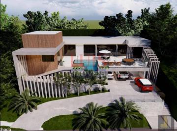 5a4119922e554898ab774442013f0336c52089ce · Casa com 3 dormitórios à venda, 350 m² por R$ 1.600.000,00 - Cafubá - Niterói/RJ
