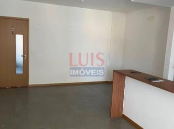 22d160d96141190b85e9c63f70888f229a694779 · Apartamento com 2 dormitórios para alugar, 90 m² por R$ 7.975,92/mês - Piratininga - Niterói/RJ