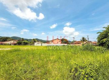 84e317bc49733f8058be5ff45fcde595ff3e59a4 · Terreno para alugar, 2 m² por R$ 12.150,00/mês - Itaipu - Niterói/RJ