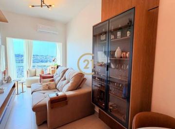 dd1554e04cc00ae1f41f6b395a46f7be0a95150f · Apartamento Mobiliado com 2 suítes para alugar, no Jardim Bela Vista, em Indaiatuba/SP AP1578