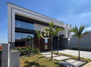 8b79d2ccc296936bd7a3698990dc9e446fc78fef · Casa térrea à venda - Jardim Residencial Dona Maria Candida - Indaiatuba/SP - CA3783