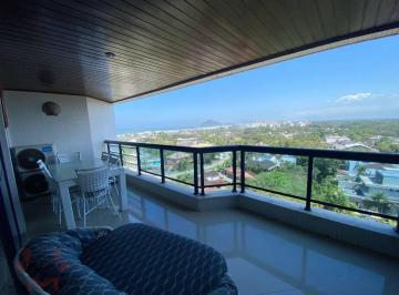6ea3f0d752d8a0a141ee720412455a65d4ee7936 · Apartamento com 3 dormitórios para alugar, 102 m² por R$ 12.000,00/mês - Riviera Módulo 6 - Bertioga
