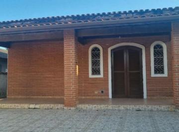 b3e9374994a989d0e6a28142ca955bedb38ed612 · Casa com 2 dormitórios à venda, 120 m² por R$ 1.050.000 - Centro - Bertioga/SP