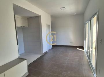 fafce764a268024e073208e42dd738aef86a97a5 · Apartamento à venda no Edifício Jardim Bela Vista - Indaiatuba/SP - AP1580