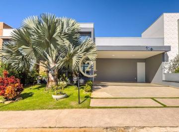 9fddbae14911917debf64de98fd503cd32400128 · Casa térrea à venda - Residencial Maria José - Indaiatuba/SP - CA3797