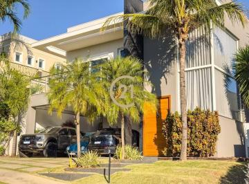 d3b14a80022d8990c567c7a4aaf1eb530e97264d · Casa/Sobrado à venda - Jardim Vila Paradiso - Indaiatuba/SP - CA3082
