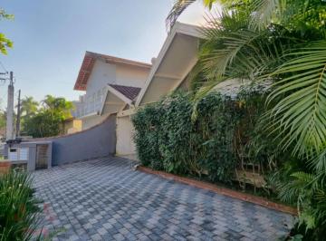 217306bfc45e84aea8e94b57a4cae04b331fe678 · Casa com 3 dormitórios à venda, 210 m² por R$ 5.000.000 - Riviera Módulo 5 - Bertioga/SP