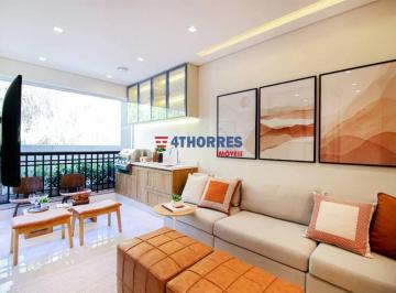 e8af6d460fc5c532724dde44947f147ad6421884 · Apartamento de 82m² a venda no Condomínio Mondo Morumbi