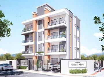 8a622e6daff8342ef8cc38fe90779be207256a78 · Apartamento 102 com 2 dormitórios e churrasqueira no Bairro Murta, Itajaí