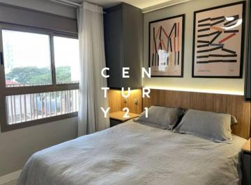51a3fa2d1dcbc9ba67a0f095d61ce6433f3182fe · Amplo Studio RN mobiliado na Vila Madalena para venda.