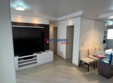 52f733ad99ce3086da0aedec4104f7e67ff0804c · Apartamento com 3quartos para alugar, 95 m² por R$ 6.250/mês - Jardim Arpoador - São Paulo/SP