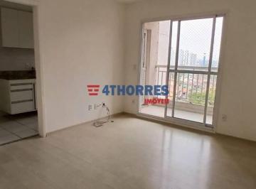 8ccb5d6f594d119b4e1ccac3d09380a2d31feadd · Apartamento com 2 quartos à venda, 60 m² - Jardim das Vertentes - São Paulo/SP