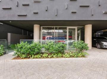 9dbf731afd838bd9e7b787998b90f2ccfcc8e7ad · loja em pinheiros disponivel para locação