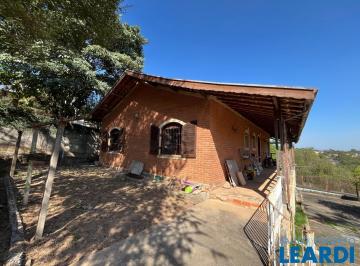 venda-4-dormitorios-estancia-recreativa-san-fernando-valinhos-1-9970699.jpeg · Imoveis - na Estância Recreativa San Fernando