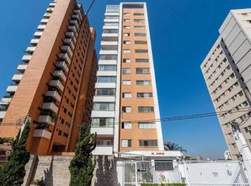 0c69b261ab161e8dd960165dc100d17ed79af14e · Apartamento com 3 dormitórios à venda, 158 m² por R$ 1.150.000,00 - Vila Mascote - São Paulo/SP