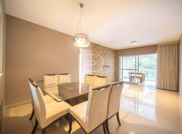 8b5544a798059fb28f39474a8e74b4e38d7b5956 · Apartamento com 3 dormitórios à venda, 101 m² por R$ 750.000,00 - Granja Viana - Cotia/SP