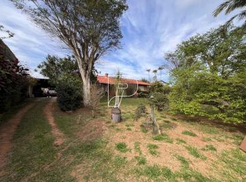 486dbb2b19c17e91fe93beb3e87480312e509619 · Casa com 3 dormitórios à venda, 213 m² por R$ 1.600.000,00 - Jardim dos Ipês - Cotia/SP