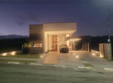 a5e7a6889376079502518101cdeb5a2f2819dd78 · Casa com 4 dormitórios à venda, 398 m² por R$ 2.980.000,00 - Altos de São Fernando - Jandira/SP