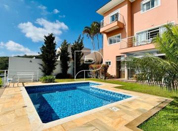 f014e941156ce3040cb1217b92b92fe22ef6e211 · Casa com 3 dormitórios à venda, 300 m² por R$ 1.600.000,00 - Taipas De Pedras (Mailasqui) - São Roqu