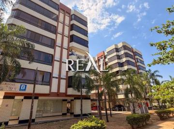 e5d51793baae4e0344b9716fdd7fac5566a40422 · Venda | Apartamento no Sudoeste | CCSW 3 | 70,17 m² | 2 Quartos | Residencial Bela Vista | Brasília 
