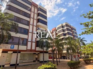 e5d51793baae4e0344b9716fdd7fac5566a40422 · Venda | Apartamento no Sudoeste | CCSW 3 | 70,17 m² | 2 Quartos | Residencial Bela Vista | Brasília