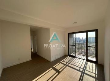 cb8923cafdebbf0e9ac368faaece4190fa3894d2 · Apartamento com 2 dormitórios para alugar, 60 m² - Vila Assunção - Santo André/SP