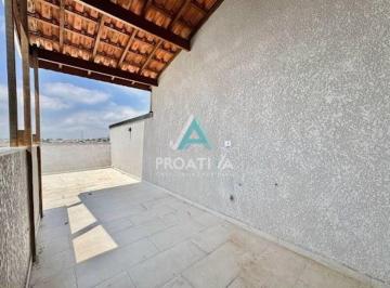 74e8ba6c059d216c7941572f3eca62b0c82378a4 · Cobertura com 2 dormitórios à venda, 80 m²  - Jardim Cristiane - Santo André/SP