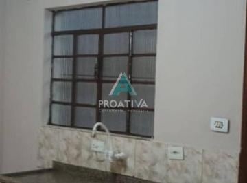 b69f01f2b7a7b30e895a01ebcf92e080dd0b62ba · Sobrado com 2 dormitórios à venda, 135 m² - Jardim Irene - Santo André/SP