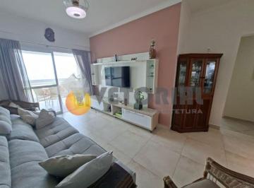 d22cf229131a43e3d02965a8b90b7182f7a7177c · Apartamento com 3 dormitórios para alugar, 121 m² por R$ 7.500,00/mês - Indaiá - Caraguatatuba/SP