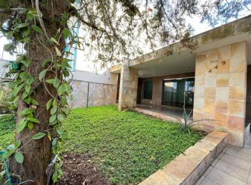 3235c487c6e3d543ea9a8a092f2d42dcebbc4a81 · Casa com 3 dormitórios à venda, 360 m² - Santa Maria - Santo André/SP