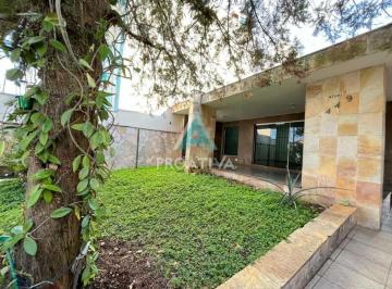 2d949c91f1c1cb35a5b2b3ef16362b074e978475 · Casa com 3 dormitórios à venda, 360 m² - Santa Maria - Santo André/SP