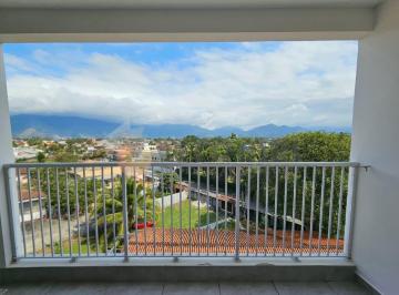 7ce92d34e5dee6cf006a0b92c54571d56bf444ea · Apartamento com 2 dormitórios à venda, 61 m² por R$ 530.000,00 - Porto Novo - Caraguatatuba/SP