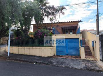 6f9a4ba00cf955696d2de4fb941f13fb17db9b6a · Casa com 3 dormitórios à venda, 203 m² por R$ 650.000,00 - Vila Rodrigues Alves - Botucatu/SP