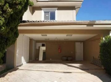 22aa609fc493e839fa4a149d8a8d75167665ea53 · Casa com 5 dormitórios à venda, 422 m² por R$ 2.650.000,00 - Tanquinho - Santana de Parnaíba/SP