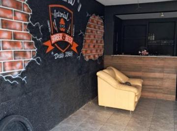 719e471b4027926b621b6e2b21ccde1a375e44ad · Salão para alugar, 55 m² por R$ 2.000/mês - Jardim Monte Alegre - Taboão da Serra/SP