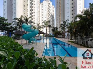 680c0d9c18e47216a832e85a86ed7d9515c5da93 · Apartamento com 2 dormitórios à venda, 64 m² por R$ 580.000,00 - Swift - Campinas/SP