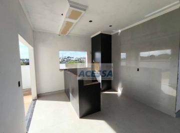 5ecf4401752c7075762c1e9ff78a0e5983140038 · Casa com 3 dormitórios à venda, 115 m² por R$ 580.000,00 - Residencial Livia - Botucatu/SP